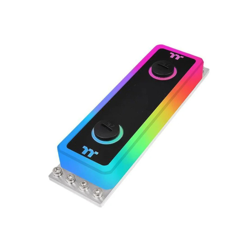 Thermaltake Pacific A1 RGB RAM Water Block - مبرد